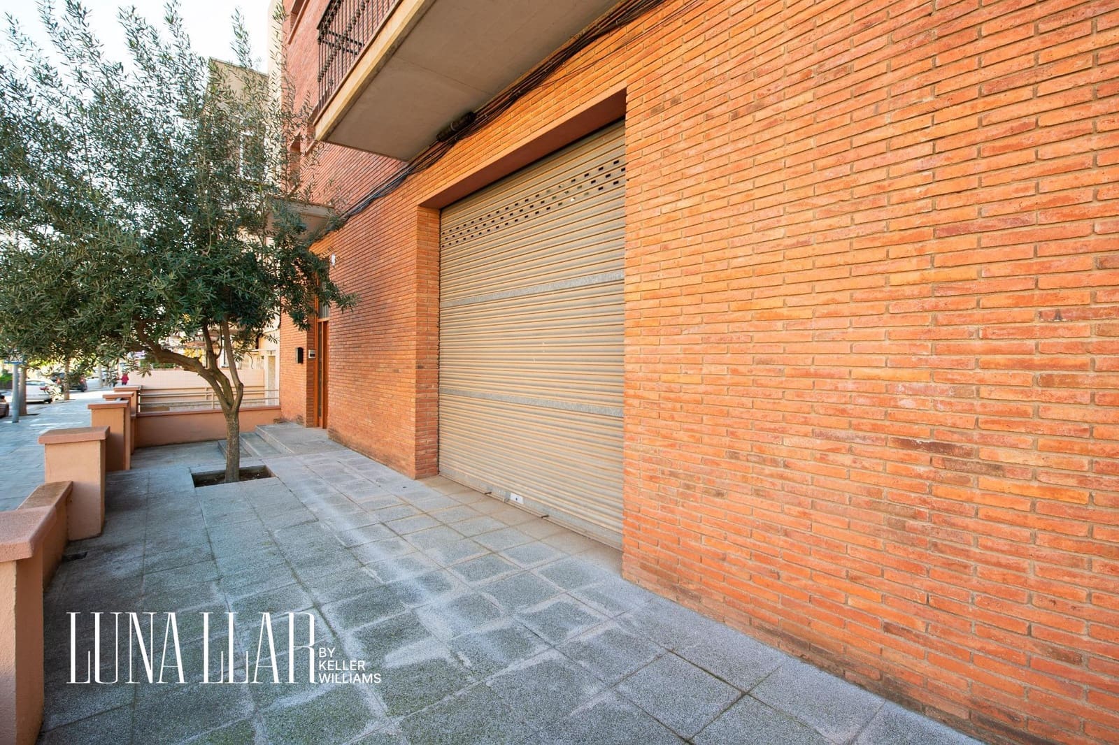 5 soverom Villa til salgs i Gava med garasje - € 589 000 (Ref: 8921636)