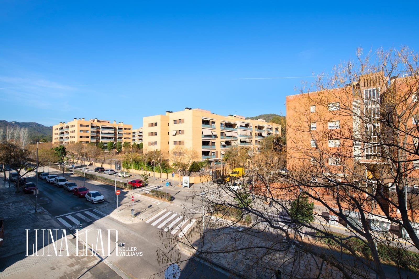 5 soverom Villa til salgs i Gava med garasje - € 589 000 (Ref: 8921636)