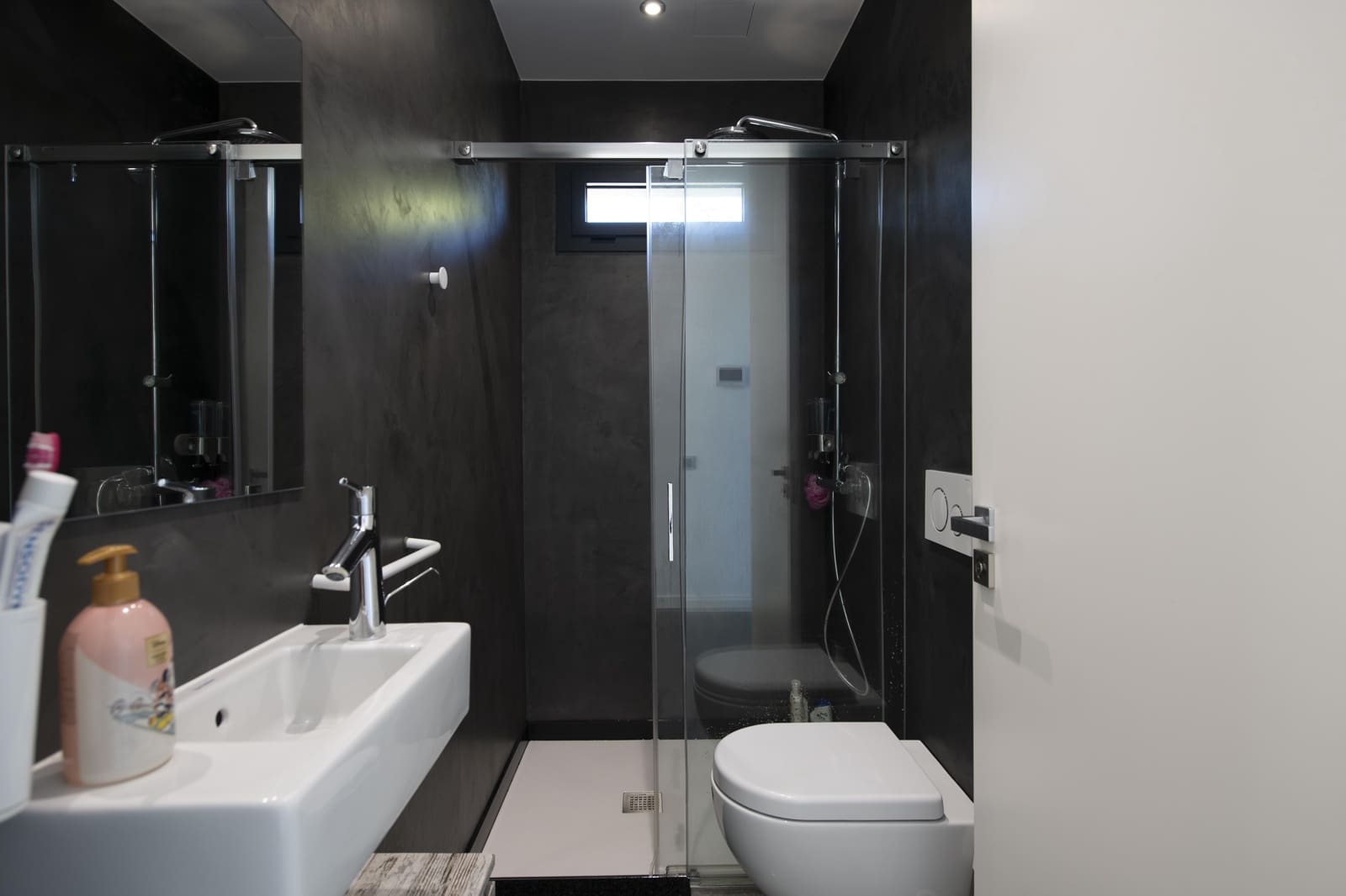 5 sypialnia Willa na sprzedaż w Castelldefels z basenem garażem - 2 400 000 € (Ref: 8921637)