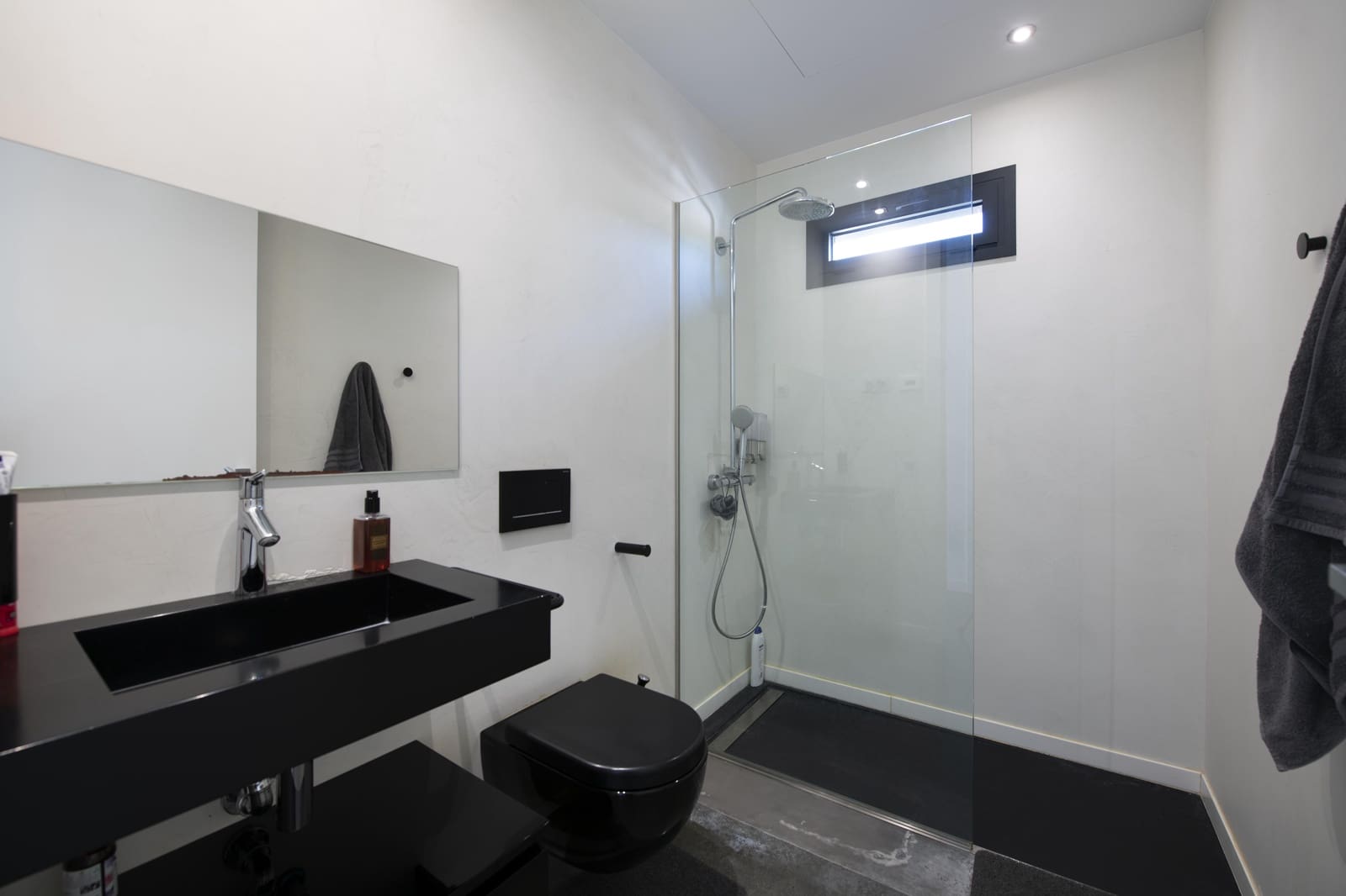 5 sypialnia Willa na sprzedaż w Castelldefels z basenem garażem - 2 400 000 € (Ref: 8921637)