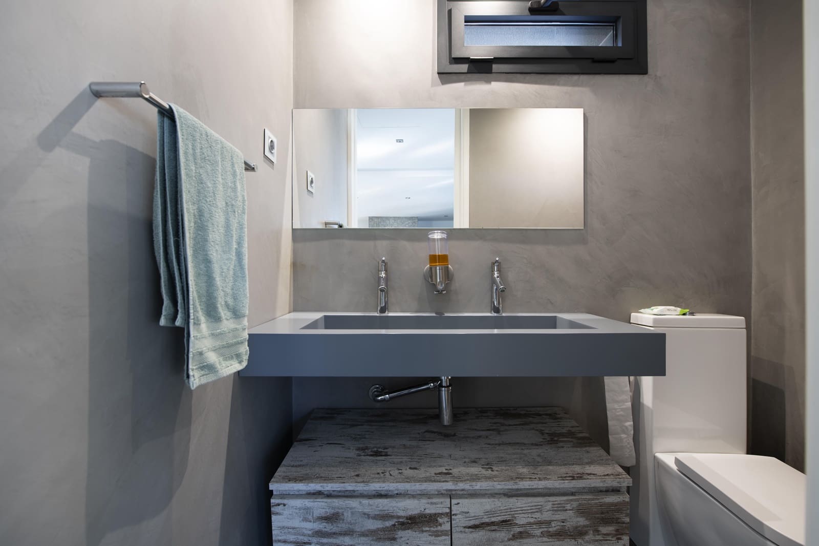 5 sypialnia Willa na sprzedaż w Castelldefels z basenem garażem - 2 400 000 € (Ref: 8921637)