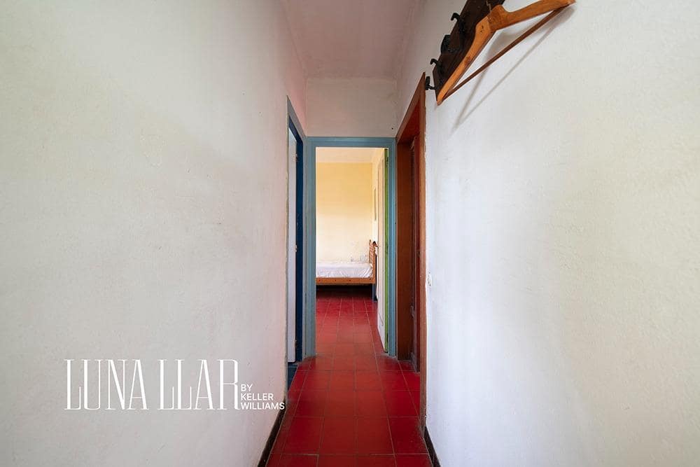 4 soverom Villa til salgs i Castelldefels med garasje - € 1 095 000 (Ref: 8921641)