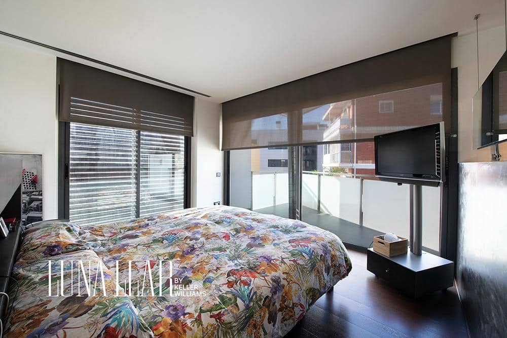 4 soveværelse Villa til salg i Castelldefels med swimmingpool - € 1.395.000 (Ref: 8921649)