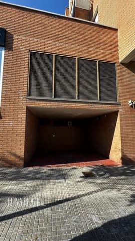Garasje til salgs i Gavà - € 25 000 (Ref: 8948986)