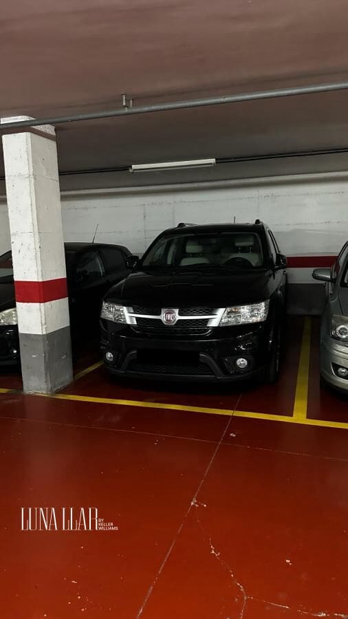 Garage til salg i Gava - € 25.000 (Ref: 8948986)