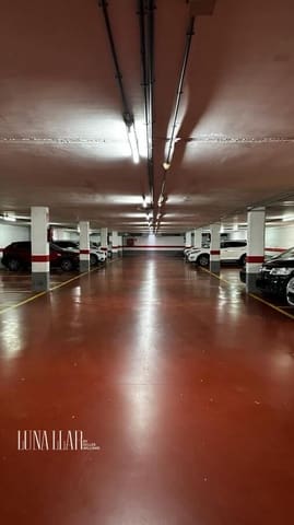 Garasje til salgs i Gavà - € 25 000 (Ref: 8948986)