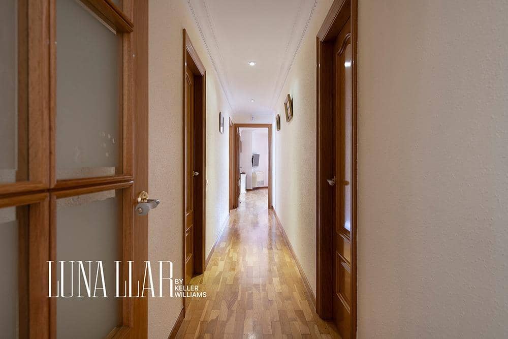 5 soveværelse Villa til salg i Castelldefels med swimmingpool garage - € 1.295.000 (Ref: 8954282)