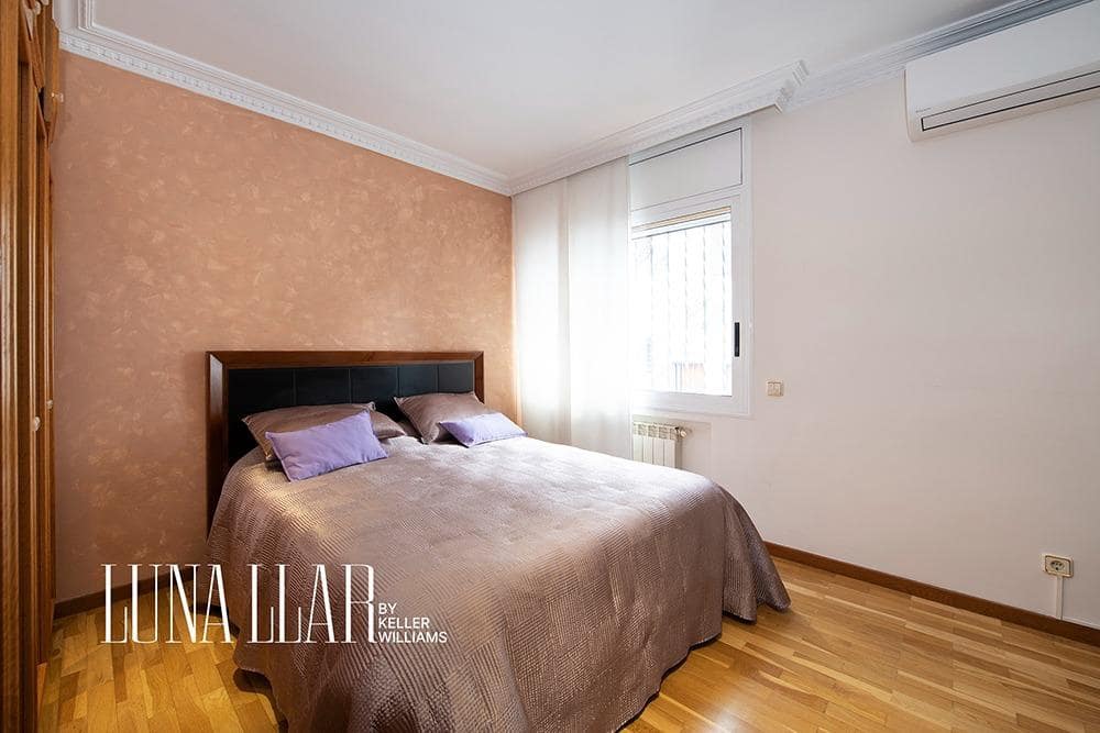 5 soveværelse Villa til salg i Castelldefels med swimmingpool garage - € 1.295.000 (Ref: 8954282)