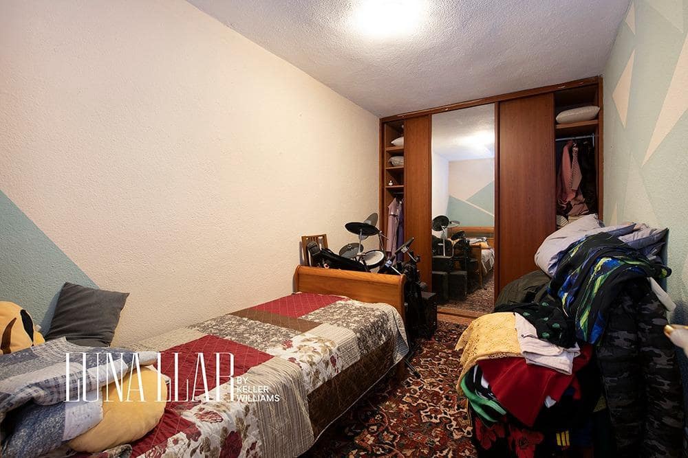 5 soveværelse Villa til salg i Castelldefels med swimmingpool garage - € 1.295.000 (Ref: 8954282)