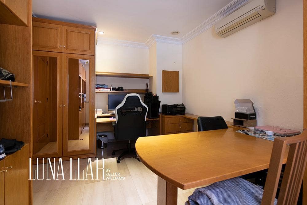 5 soveværelse Villa til salg i Castelldefels med swimmingpool garage - € 1.295.000 (Ref: 8954282)