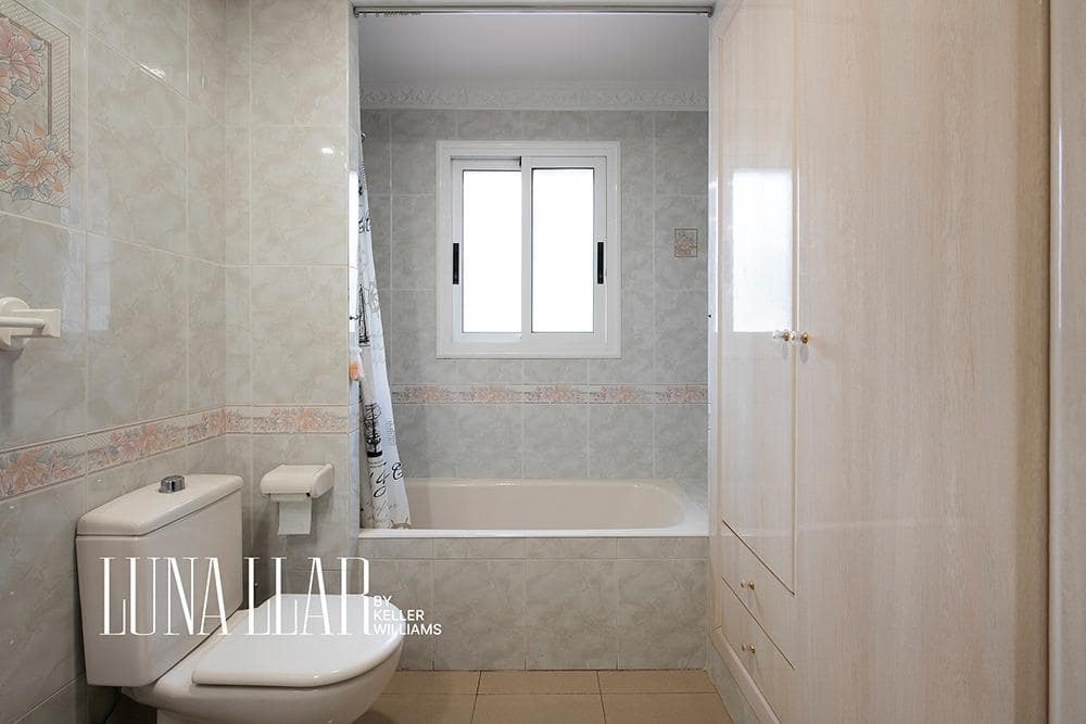 5 soveværelse Villa til salg i Castelldefels med swimmingpool garage - € 1.295.000 (Ref: 8954282)