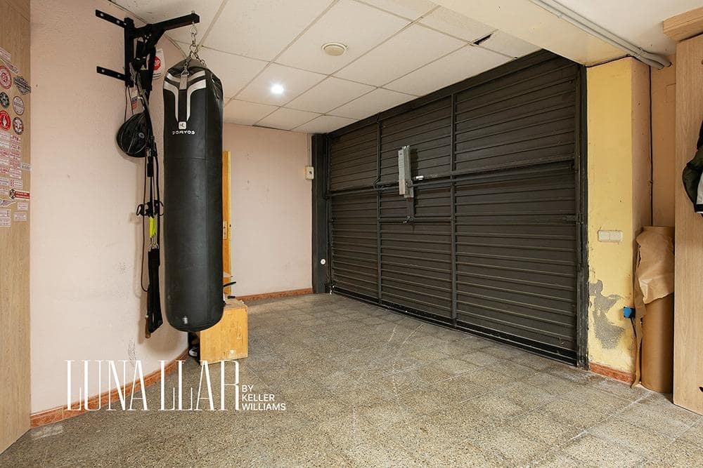 5 soveværelse Villa til salg i Castelldefels med swimmingpool garage - € 1.295.000 (Ref: 8954282)