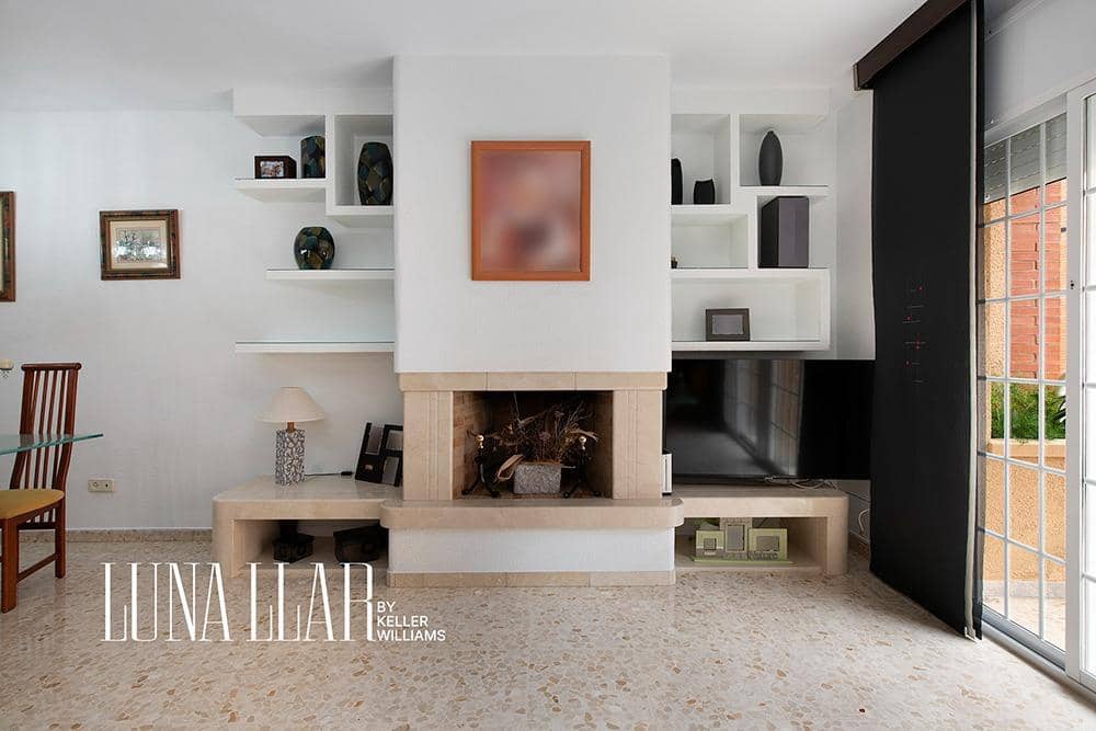 3 bedroom Townhouse for sale in Gava with garage - € 850,000 (Ref: 8982427)