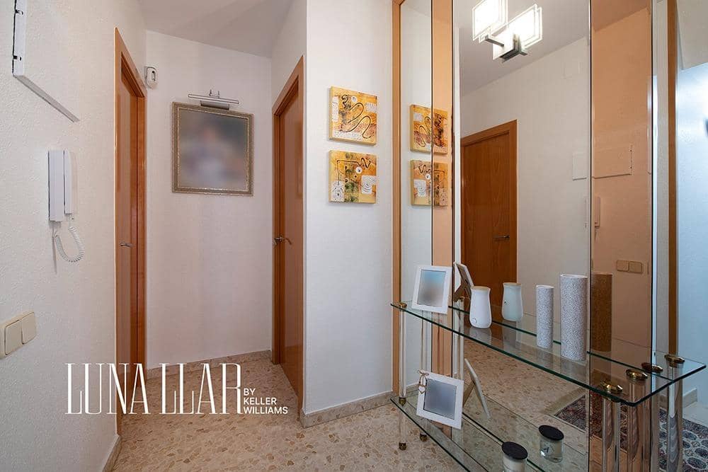 3 bedroom Townhouse for sale in Gava with garage - € 850,000 (Ref: 8982427)