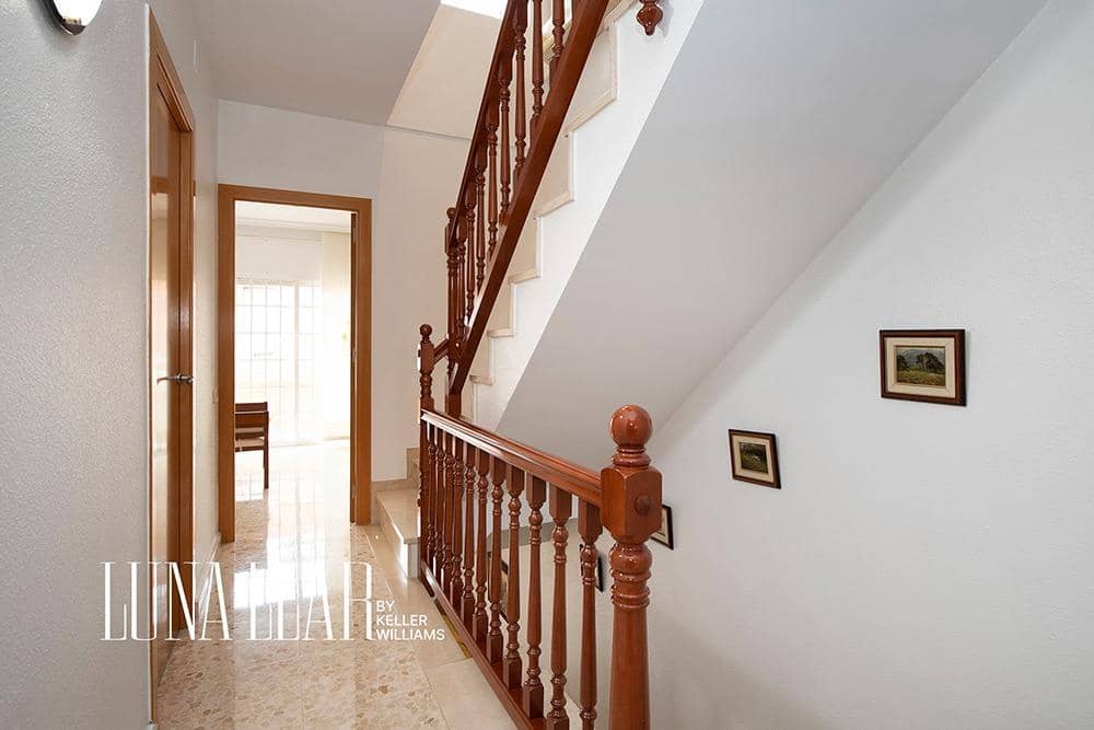 3 bedroom Townhouse for sale in Gava with garage - € 850,000 (Ref: 8982427)