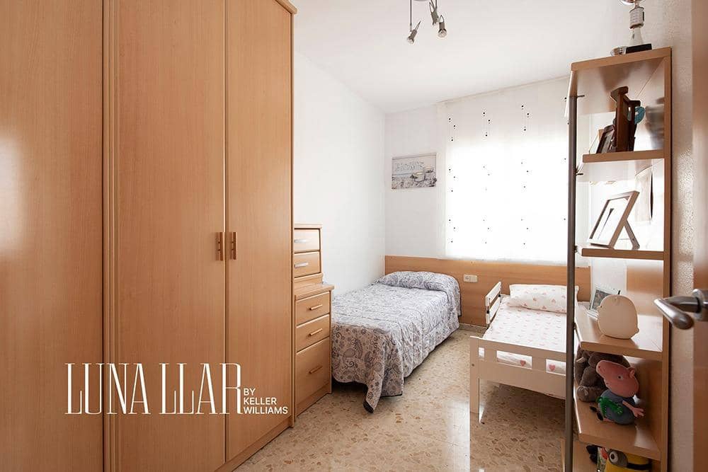 3 bedroom Townhouse for sale in Gava with garage - € 850,000 (Ref: 8982427)