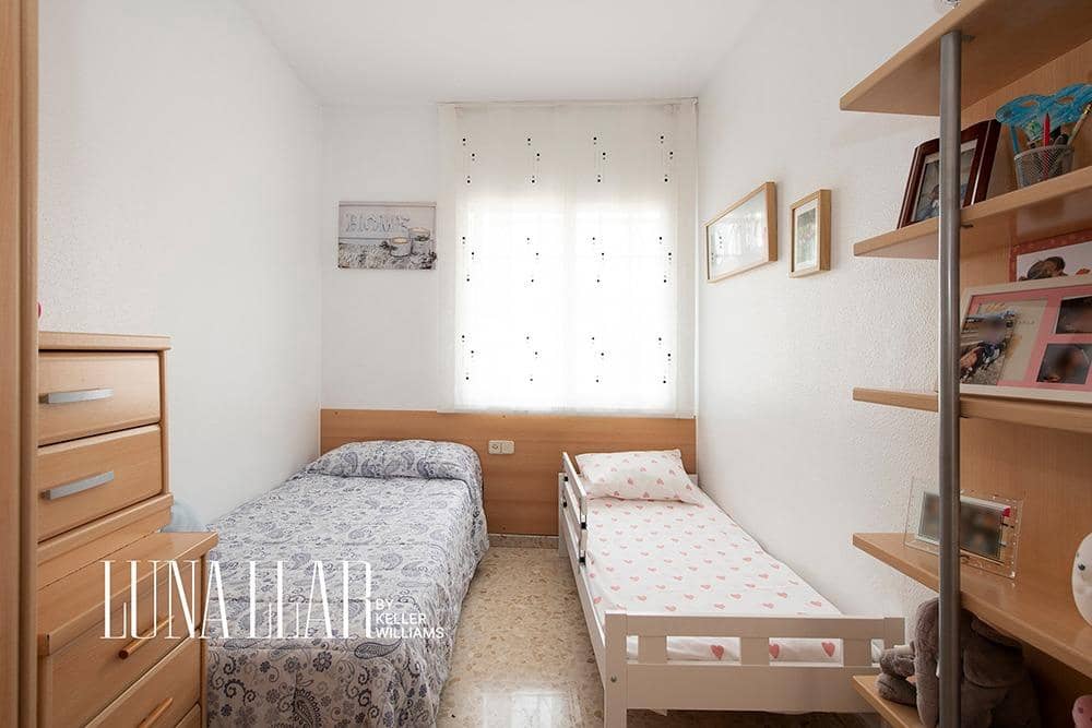 3 bedroom Townhouse for sale in Gava with garage - € 850,000 (Ref: 8982427)