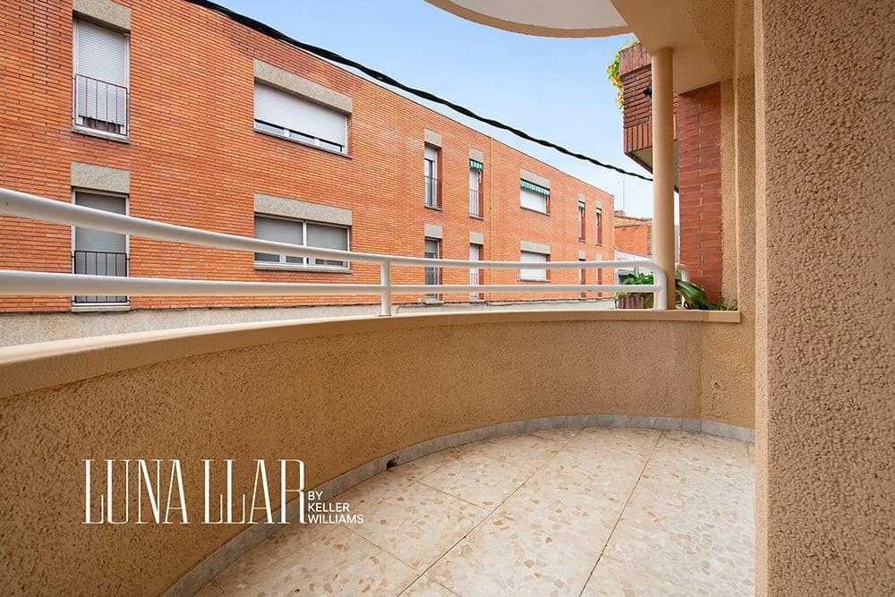 3 bedroom Townhouse for sale in Gava with garage - € 850,000 (Ref: 8982427)