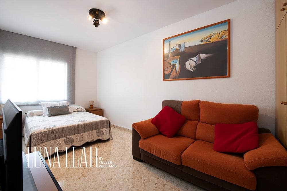 3 bedroom Townhouse for sale in Gava with garage - € 850,000 (Ref: 8982427)