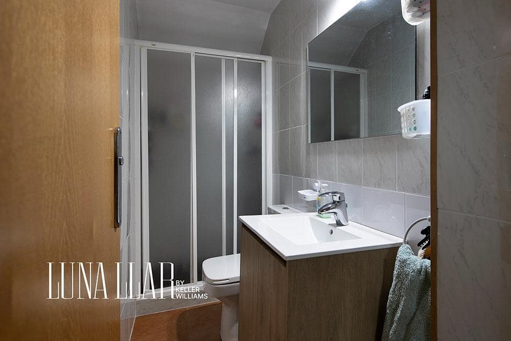 3 bedroom Townhouse for sale in Gava with garage - € 850,000 (Ref: 8982427)