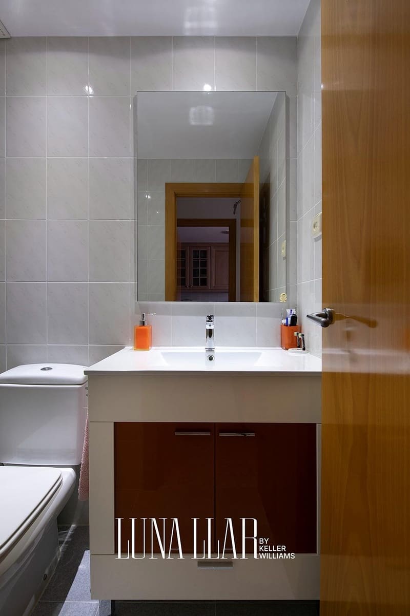 3 bedroom Townhouse for sale in Gava with garage - € 850,000 (Ref: 8982427)