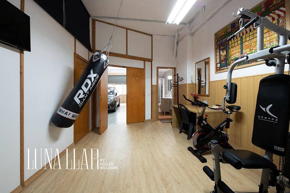 3 bedroom Townhouse for sale in Gava with garage - € 850,000 (Ref: 8982427)