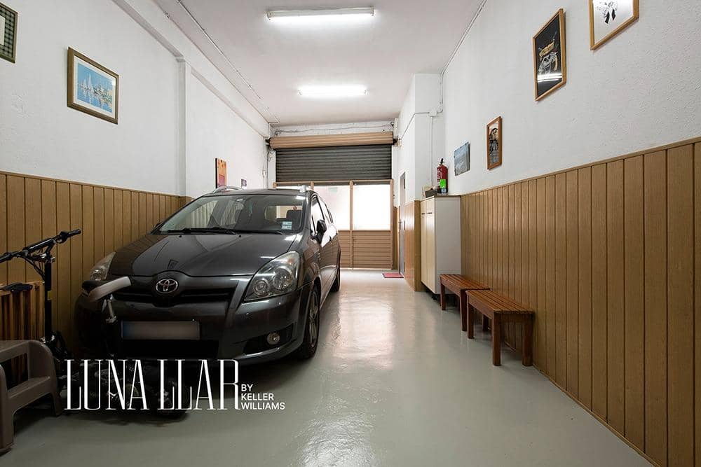 3 bedroom Townhouse for sale in Gava with garage - € 850,000 (Ref: 8982427)