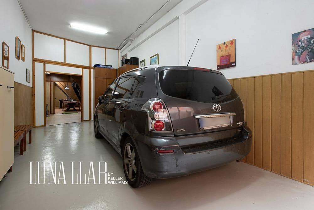 3 bedroom Townhouse for sale in Gava with garage - € 850,000 (Ref: 8982427)