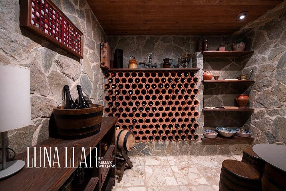 3 bedroom Townhouse for sale in Gava with garage - € 850,000 (Ref: 8982427)