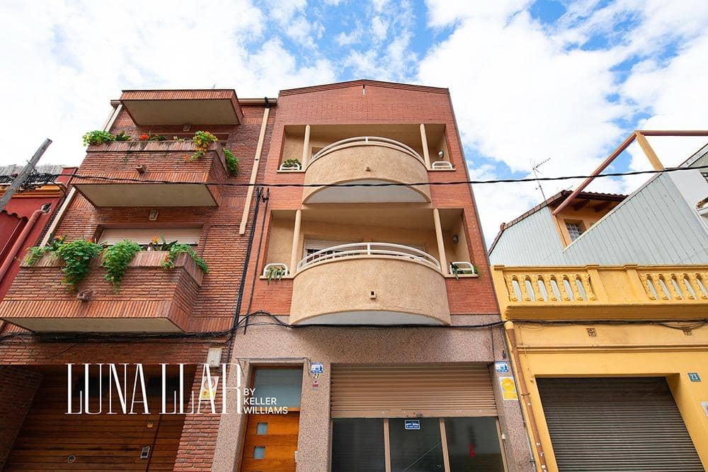 3 bedroom Townhouse for sale in Gava with garage - € 850,000 (Ref: 8982427)