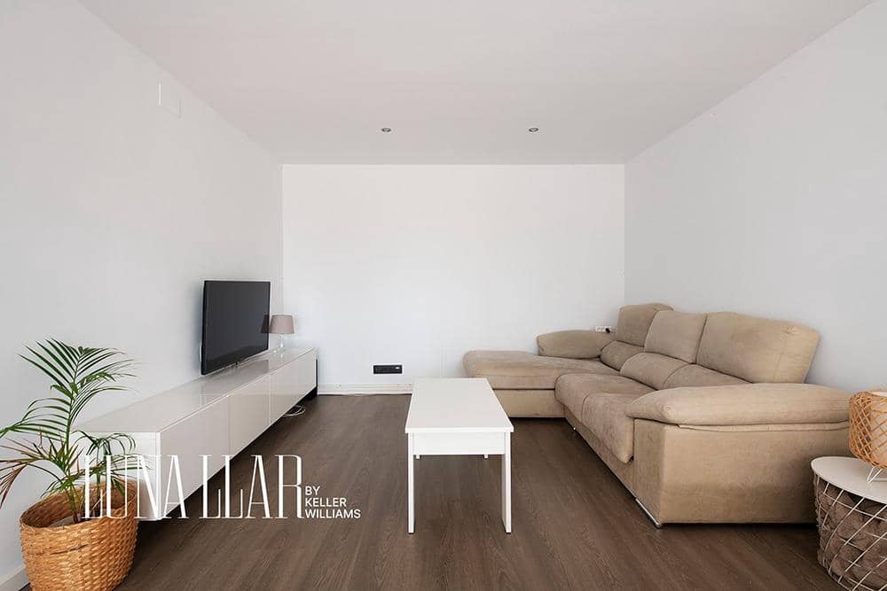 5 soveværelse Villa til salg i Gava - € 860.000 (Ref: 9026902)