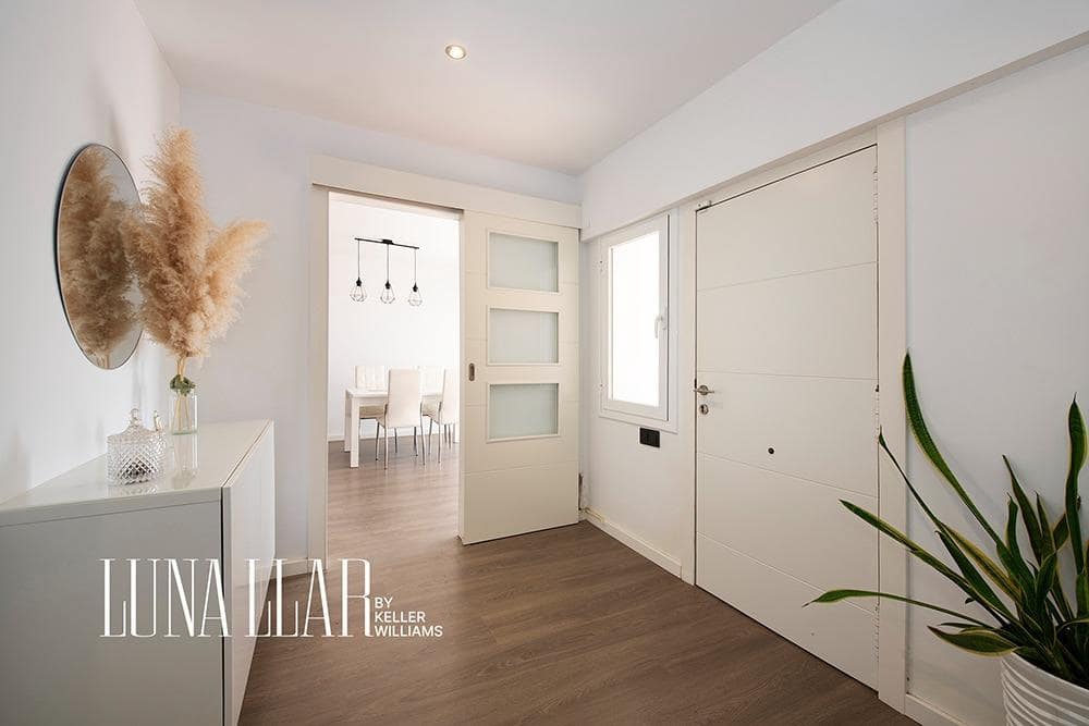 5 soveværelse Villa til salg i Gava - € 860.000 (Ref: 9026902)