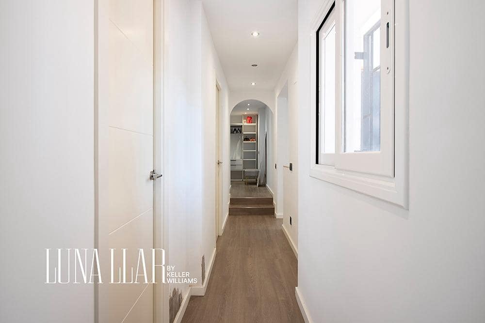 5 soveværelse Villa til salg i Gava - € 860.000 (Ref: 9026902)