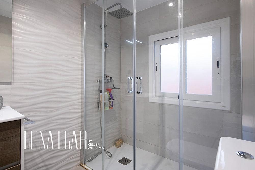 5 soveværelse Villa til salg i Gava - € 860.000 (Ref: 9026902)