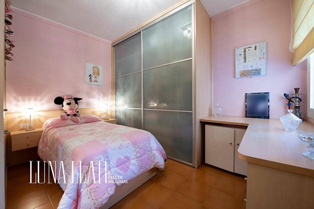 5 soveværelse Villa til salg i Gava - € 860.000 (Ref: 9026902)