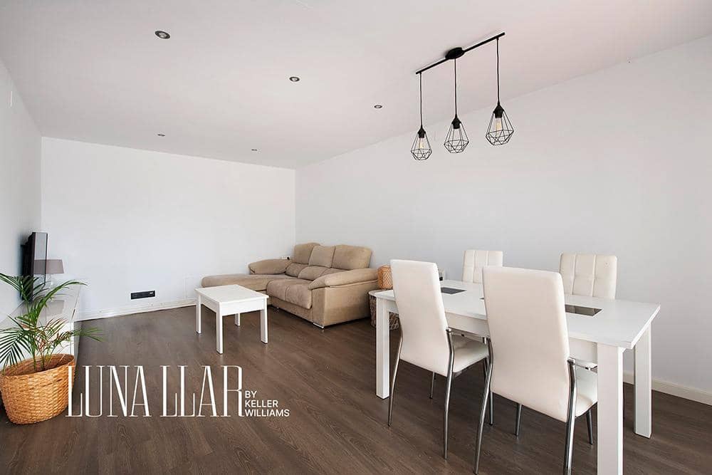 5 soveværelse Villa til salg i Gava - € 860.000 (Ref: 9026902)