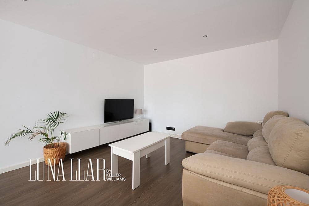 5 soveværelse Villa til salg i Gava - € 860.000 (Ref: 9026902)