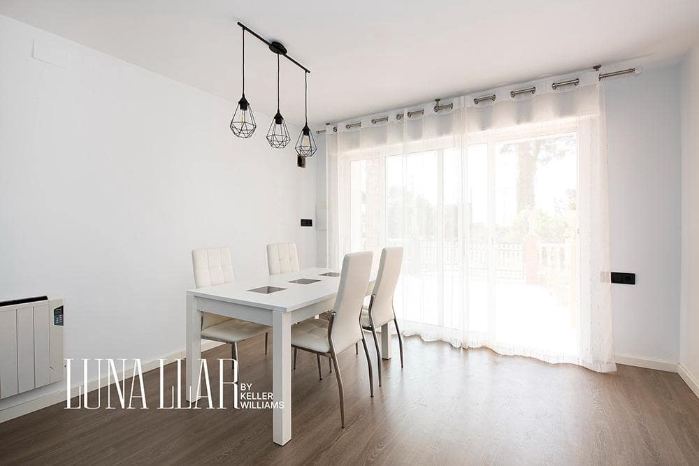 5 soveværelse Villa til salg i Gava - € 860.000 (Ref: 9026902)