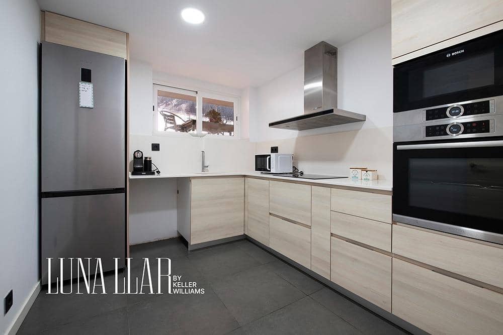 5 soveværelse Villa til salg i Gava - € 860.000 (Ref: 9026902)