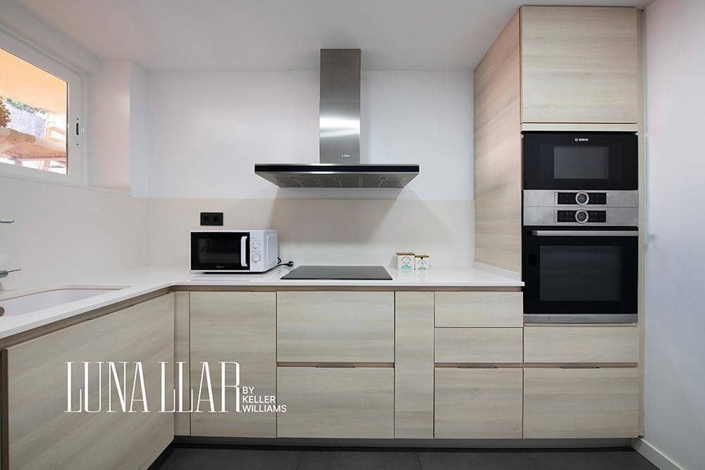 5 soveværelse Villa til salg i Gava - € 860.000 (Ref: 9026902)