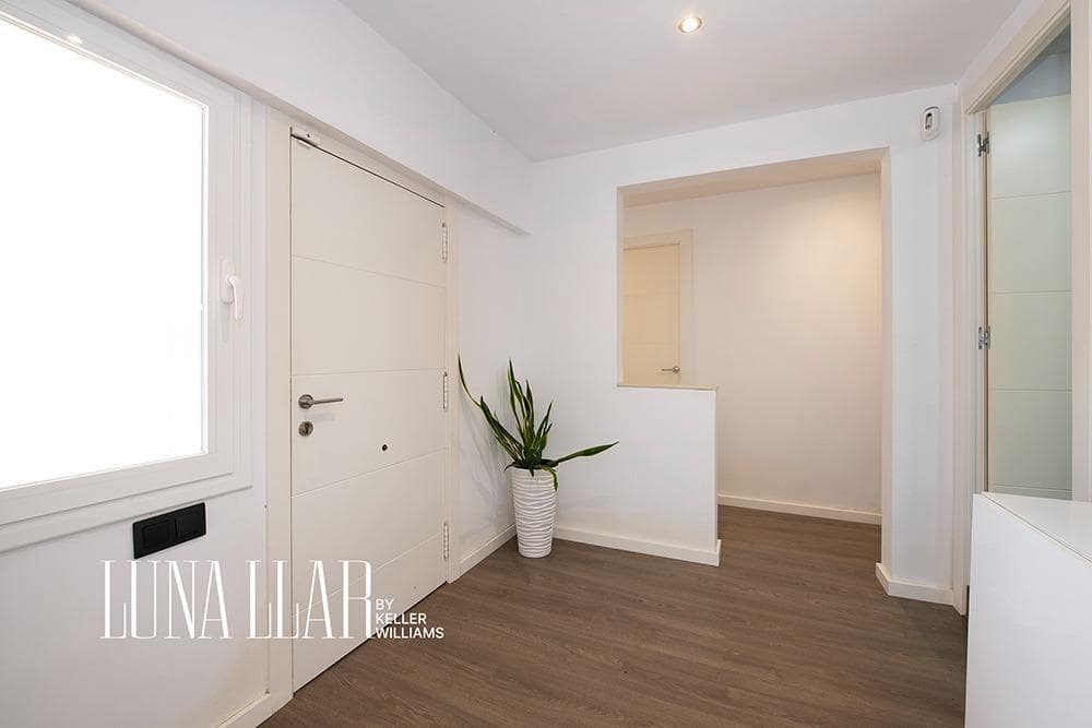 5 soveværelse Villa til salg i Gava - € 860.000 (Ref: 9026902)