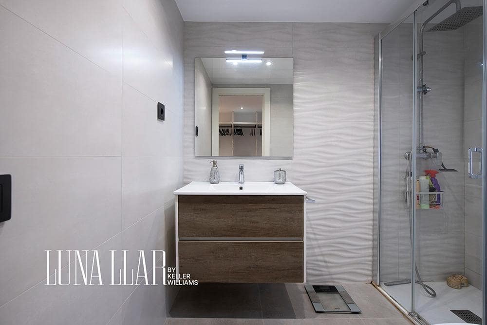 5 soveværelse Villa til salg i Gava - € 860.000 (Ref: 9026902)