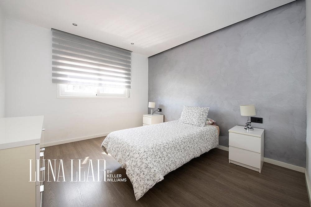 5 soveværelse Villa til salg i Gava - € 860.000 (Ref: 9026902)