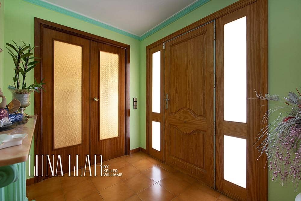 5 soveværelse Villa til salg i Gava - € 860.000 (Ref: 9026902)