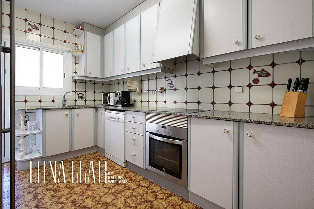 5 soveværelse Villa til salg i Gava - € 860.000 (Ref: 9026902)