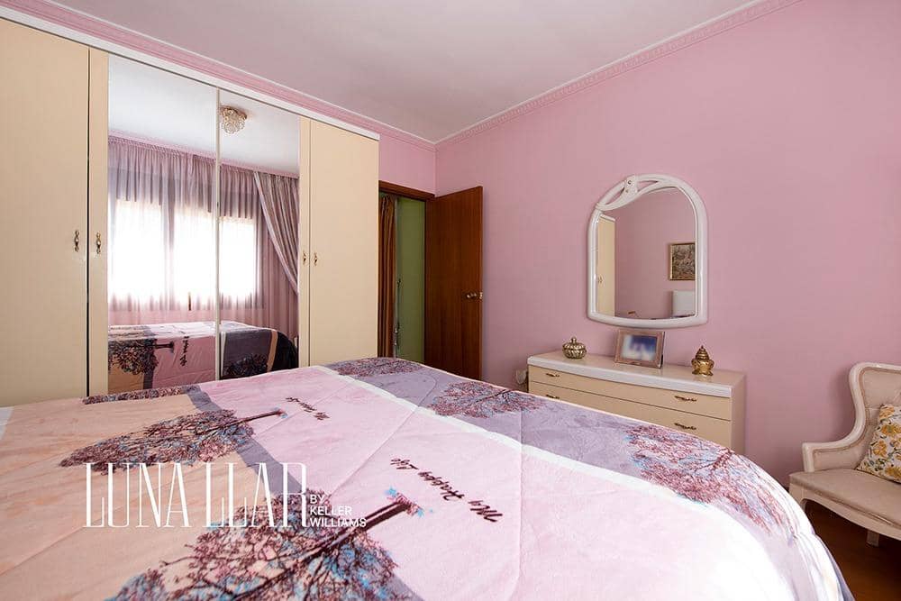 5 soveværelse Villa til salg i Gava - € 860.000 (Ref: 9026902)