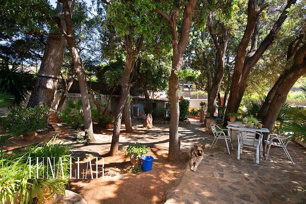 5 soveværelse Villa til salg i Gava - € 860.000 (Ref: 9026902)