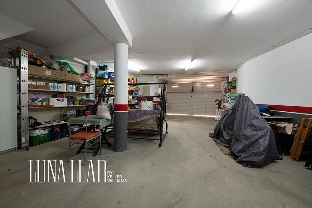 6 soveværelse Villa til salg i Calafell med swimmingpool - € 850.000 (Ref: 9029615)