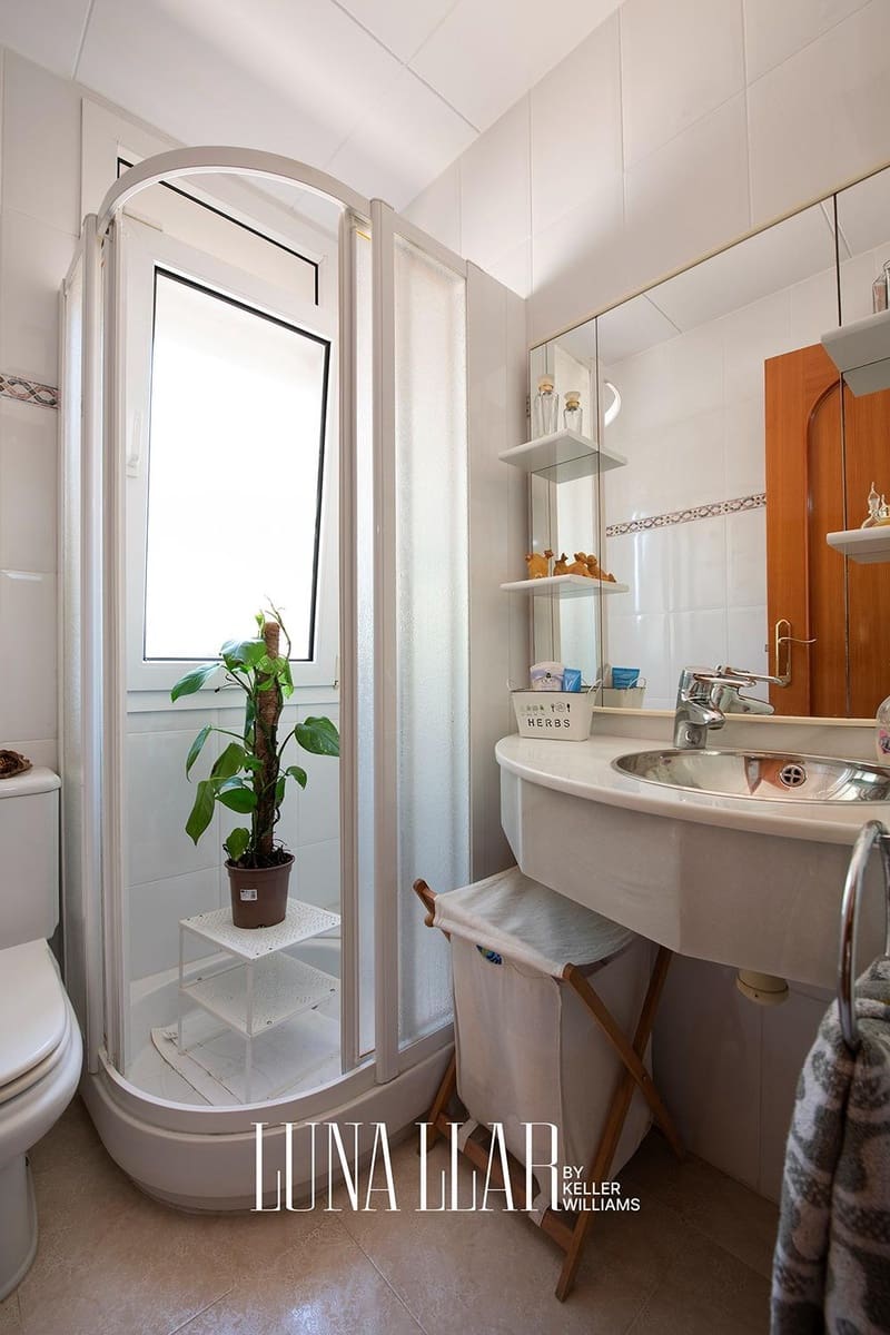 6 soveværelse Villa til salg i Calafell med swimmingpool - € 850.000 (Ref: 9029615)