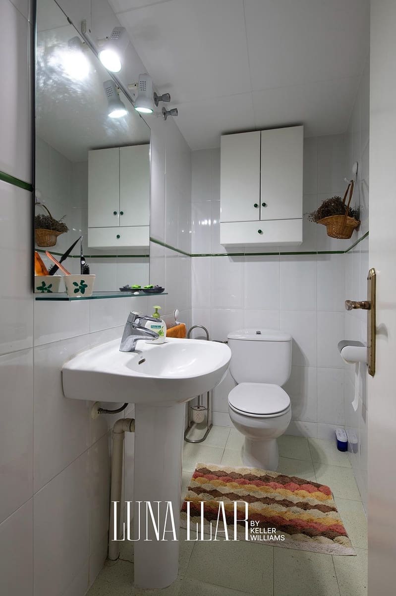 6 soveværelse Villa til salg i Calafell med swimmingpool - € 850.000 (Ref: 9029615)